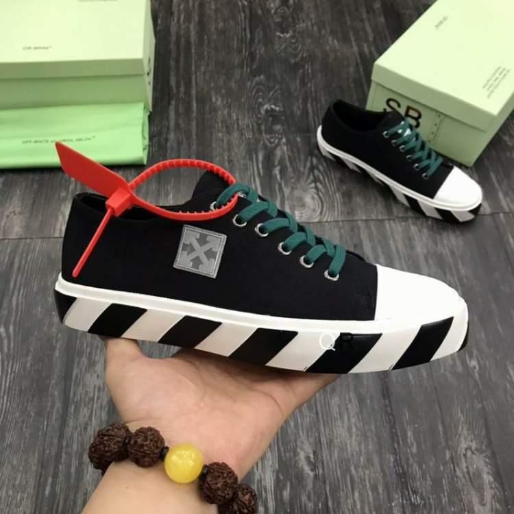 Picture of Off Shoes _SKUoffwhitesz38-45CRQ11918364